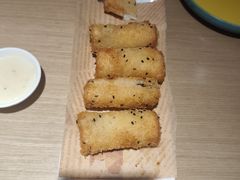 -昌勝香港深井烧鹅(新年华店)