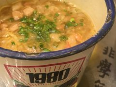 -中国徽菜·徽商故里(远大店)