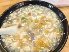 -常鲜德乐购迎桂馒头店(麻巷公寓店)
