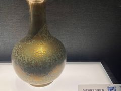 -景德镇中国陶瓷博物馆