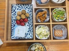 -鹰龙海畔度假酒店(咸祥店)