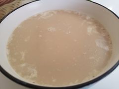 -金山奶茶馆(五一路店)