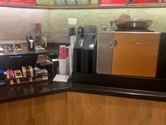 -星巴克(丁香国际商业中心店)