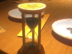 -肉串汪(望京店)