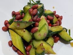 -马记永·兰州牛肉面(3019君尚店)