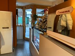 -留白咖啡(人民巷八号大院店)