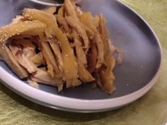 -尚一汤 广东炖汤(金桥国际店)