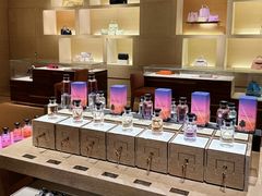 -LV路易威登(贵和购物中心店)