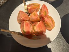 -喜悦烤鸭·新京菜(王府井店)