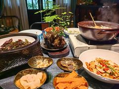 -31号公馆(黄兴广场白果园店)