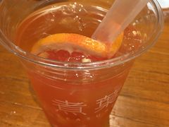-煮叶(悠唐广场店)
