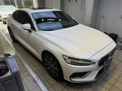 -上海傲铎汽车服务