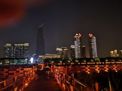 -曹祥泰(解放路店)