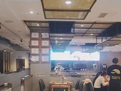 -江小渔鲜鱼火锅(冠亚星城店)