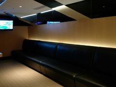 -金逸影城(武汉人信汇IMAX店)