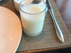 -昆山金鹰尚美酒店·金鹰贵宾楼