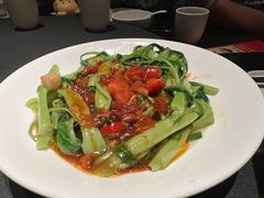 -桂小厨广西菜(万象城店)