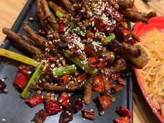 -先启半步颠小酒馆(常熟万达广场店)