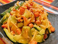 -吧嘚嘴炭烧鸽串吧(北海街店)