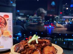 -上海小南国(正大店)