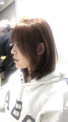-飞梵造型