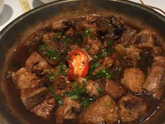 -至潮餐厅精致粤菜·活鲈鱼·走地鸡(珠江新城店)