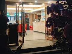 -那达慕蒙古风味酒楼