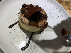 -必胜客(金高店)
