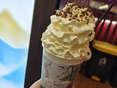 -茶话弄(中贸广场店)