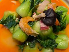 -小城故事·地道宁波味(月湖盛园店)