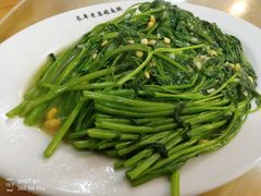 -长平老姿娘夜粥(平东一街店)