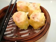 -虾饺妹·酒家(金碧店)