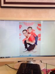 -苏菲亚婚纱影楼尊爵店(昆区店)