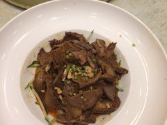 -汇贤府·李氏鲁菜(五棵松店)