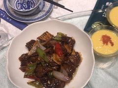 -蠔友汇(皇姑店)