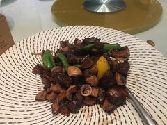 -香浙汇(望京店)