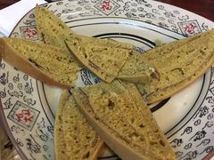 -宋记冕宁土菜馆(海门渔村二店)