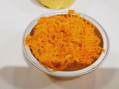 -元氏钵仔糕(北京路店)