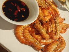 -沁旺达·福建海鲜(马连道店)