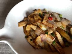 -解香楼(八盘岭路店)