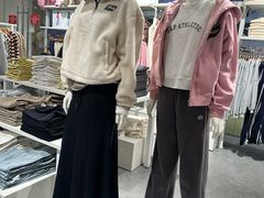 -凯德MALL(望京店)