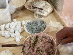 -晓友烧麦(光华村店)