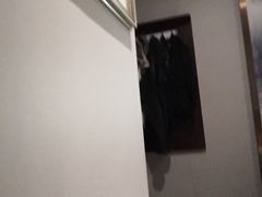 -利金足道(前进大街店)