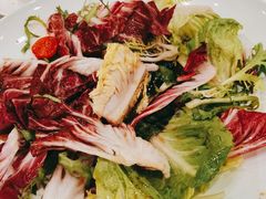 -万荣烤鸭店·北京菜(天坛店)