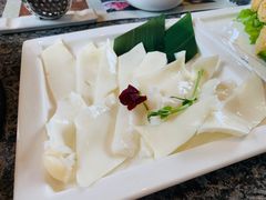 -辉哥火锅(虹桥路店)