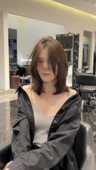 -BULB STUDIO 巴柏明星发型工作室