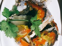 -贴阁碧(百丈东路店)