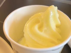 -师烤·豆花烤鱼(广州荔湾扬韬广场店)