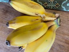 -美廉美超市(圣熙8号购物中心店)