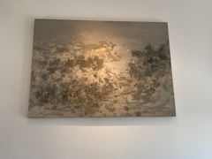 -稍可轩博物馆餐厅
